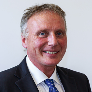 Bill Watkin