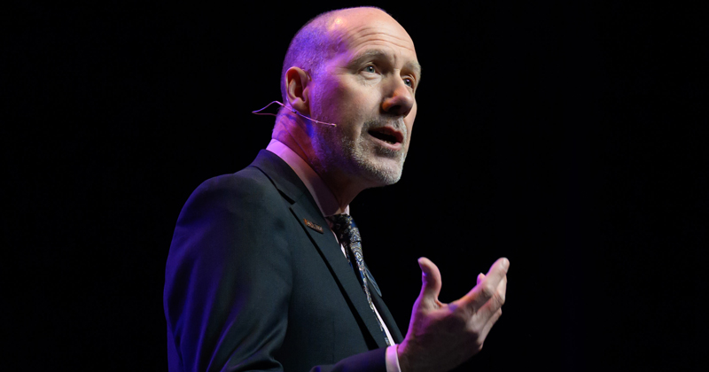 GeoffBartonascl24feat | Schools Week Geoff Barton
