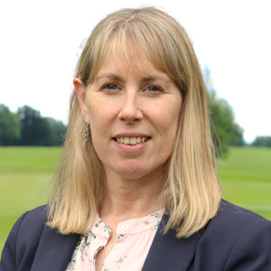 SharonMullinsmovers300px | Schools Week
