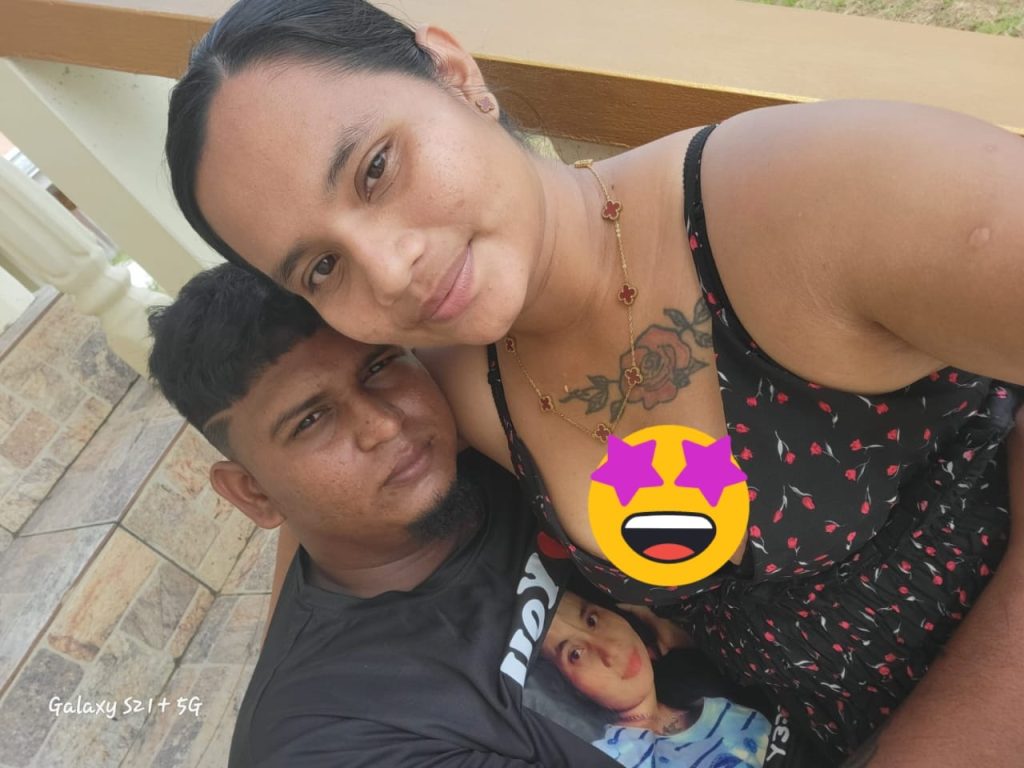 “We were not rich with money, but with love and understanding”---wife of drowned pump attendant says