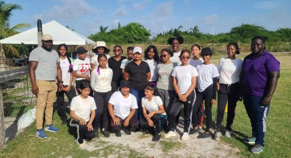 Abram Zuil sweeps Essequibo leg of Jagan’s Memorial Windball Competition