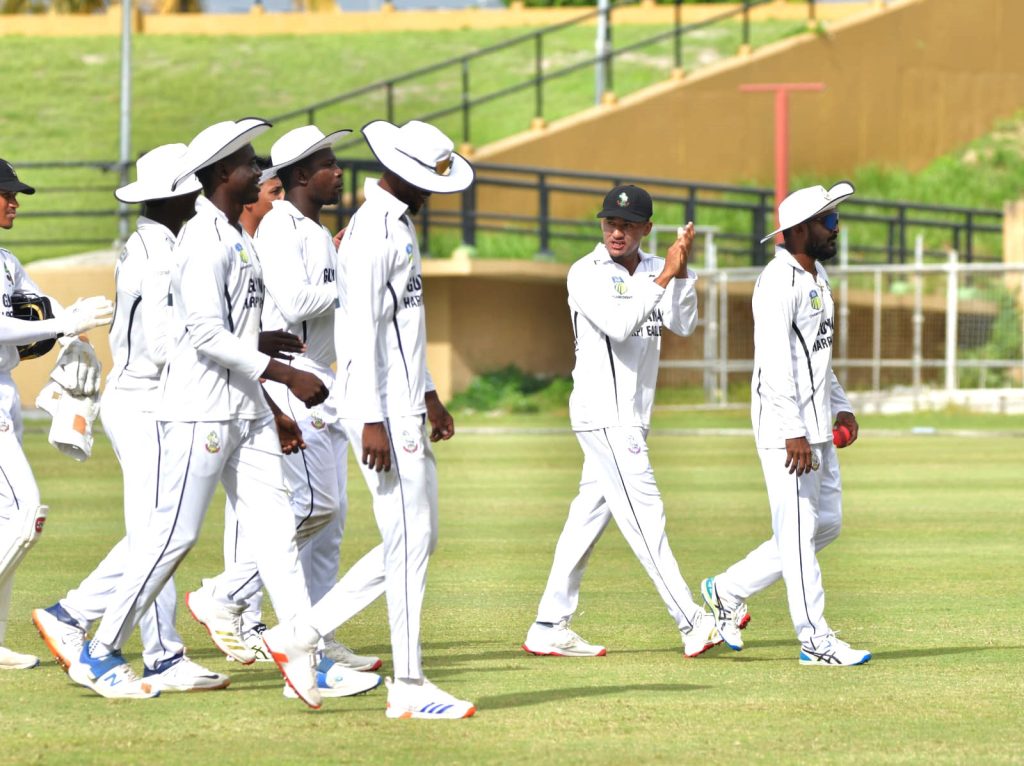Harpy Eagles faces toughest challenge yet, as battle versus star-studded Hurricanes bowls off today