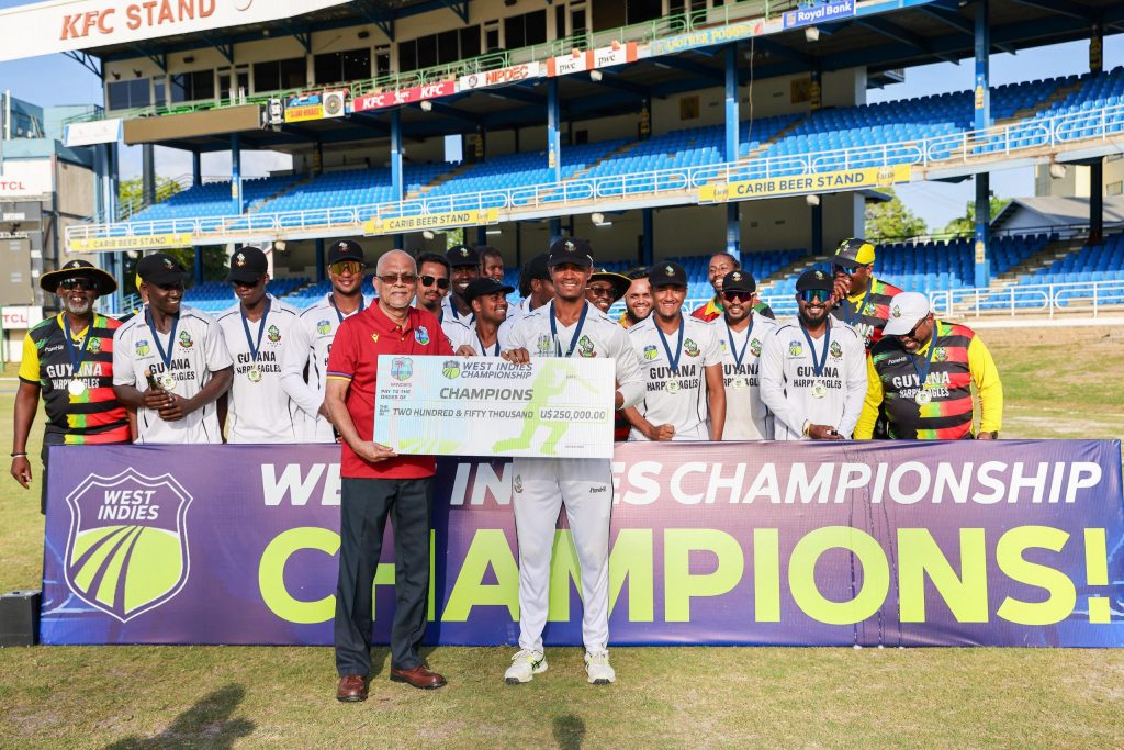 Runsfest ends in draw, as arch rivals play hearts out