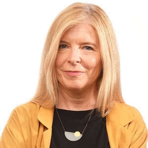 MargaretMulhollandinset300px | Schools Week Margaret Mulholland