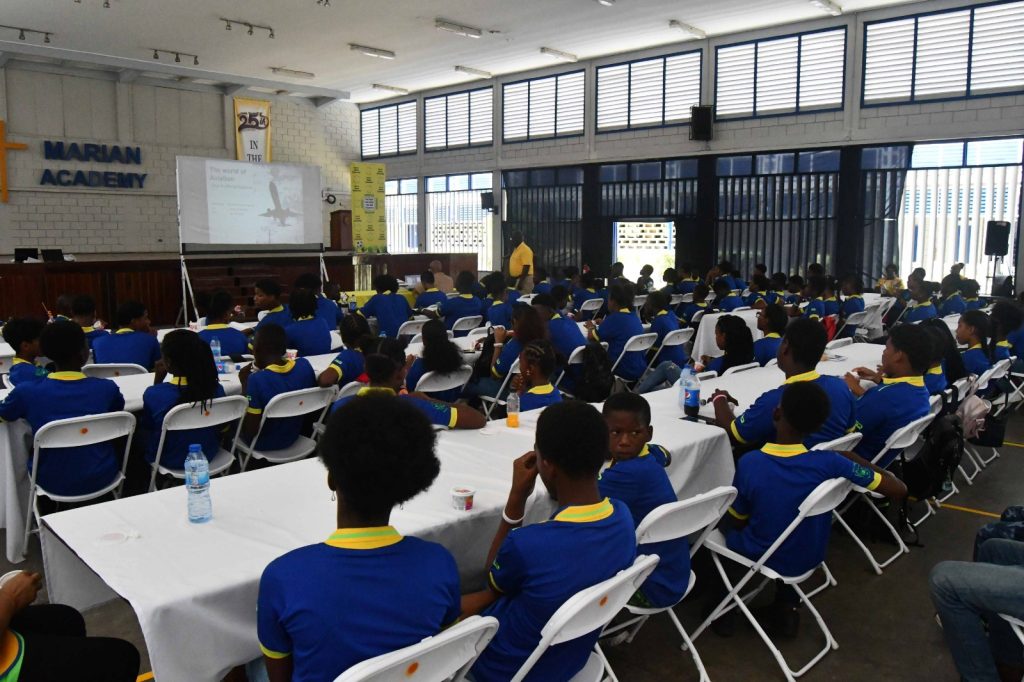Pele FC Alumni Corp. 2025 Youth Development Seminar set for April 22 & 23