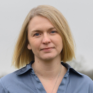 Emma Hollis
