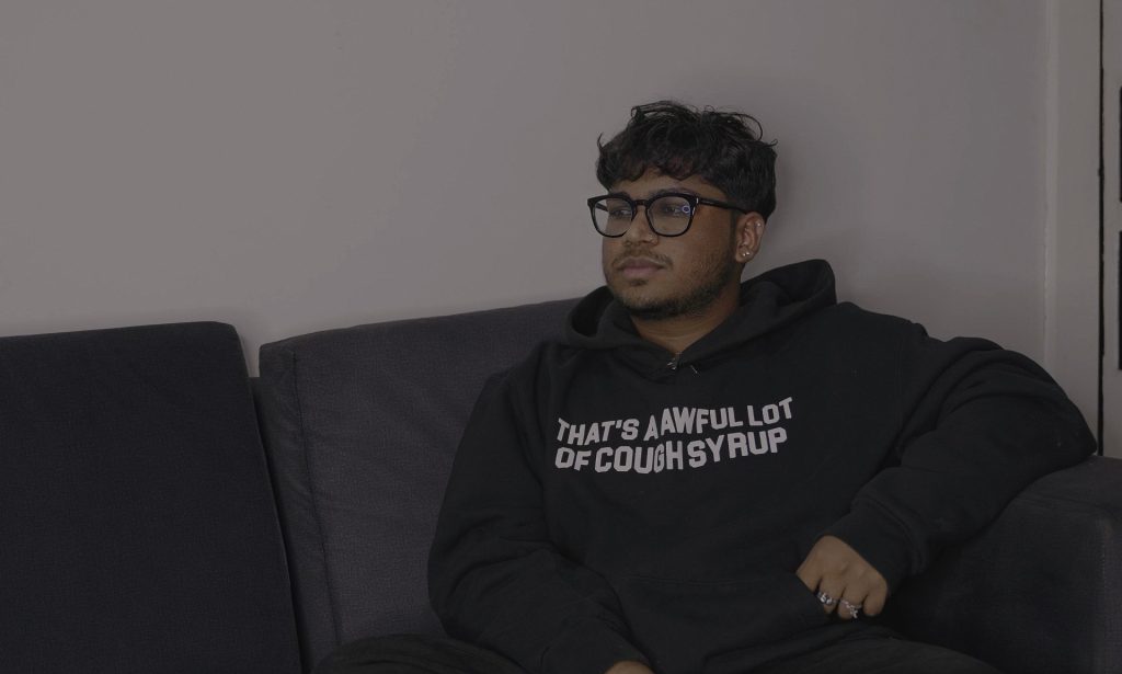 From Top Scholar to Streaming Star
