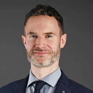 DavidHatchettmovers300px | Schools Week