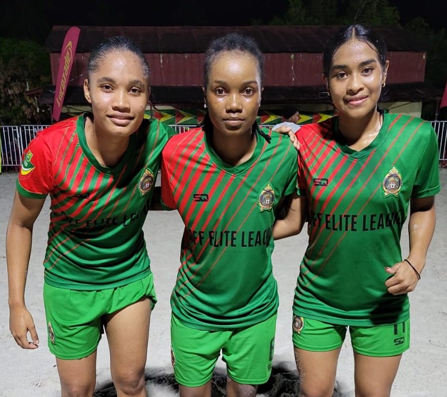 Another action-packed Friday and Saturday set to unfold as battle continues 