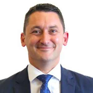 StuartAndersonmovers300px | Schools Week