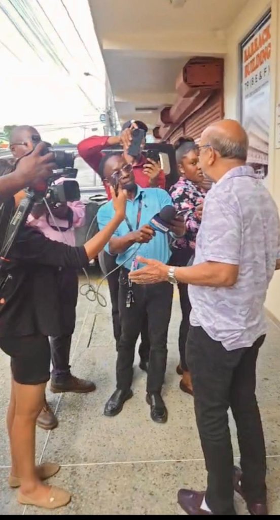 Some political parties want elections to be pushed back