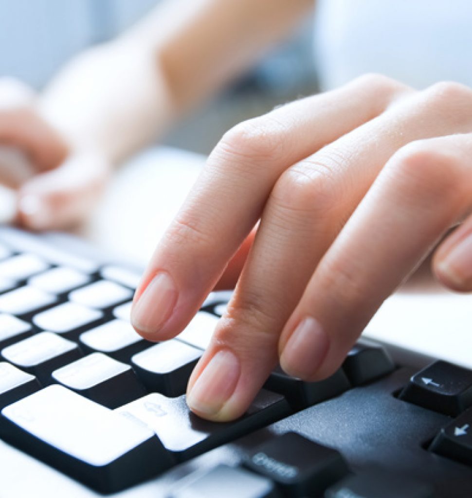 Computerkeyboardfeat | Schools Week Assistive technology admissions
