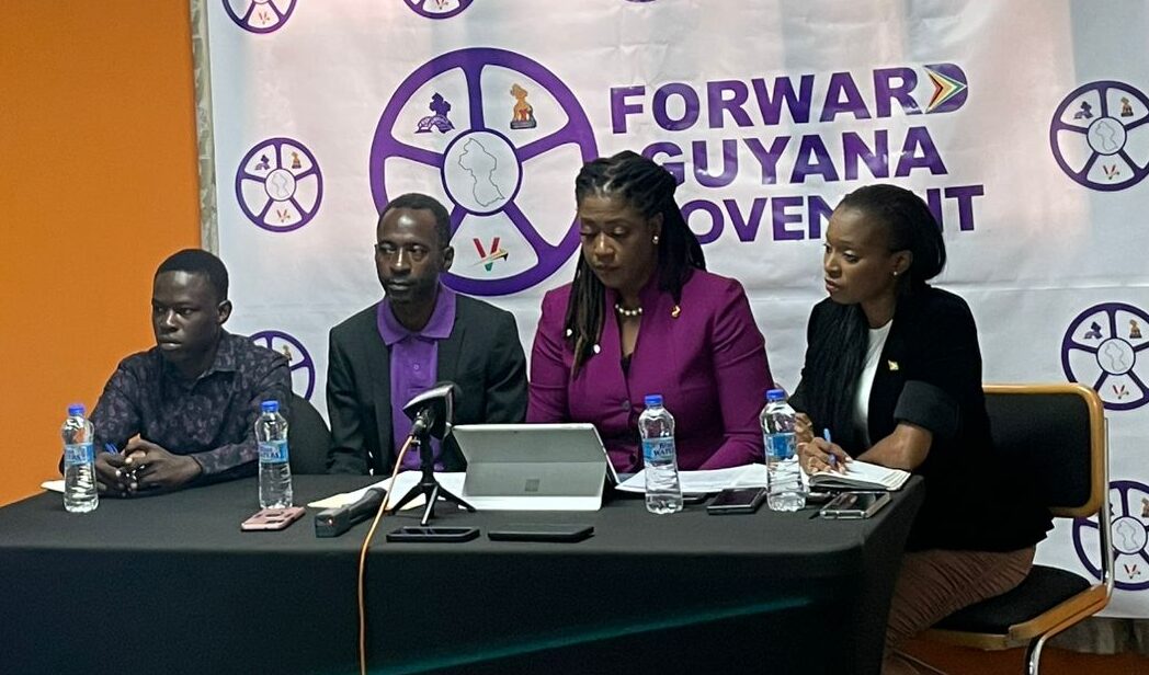 Amanza wants halt to elections