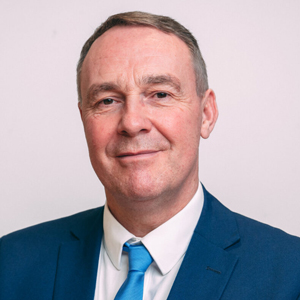 Adrian Kneeshaw