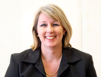 Anne Dellar1 | Schools Week Anne Dellar