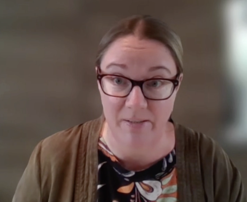 Screenshot 20251111 at 135204 | Schools Week Dr Tammy Campbell