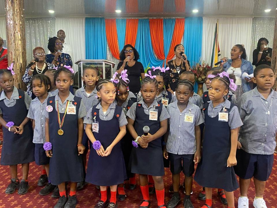 Little Soraya laid to rest