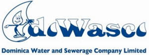 ANNOUNCEMENT: DOWASCO scheduled service interruption in Grand Bay, Geneva, Pichelin and Maranatha Square