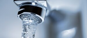 Water outages in Wallhouse under investigation by DOWASCO