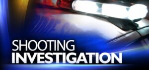 Police investigate shooting death of Wesley resident